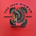 Anderson High School Strength & Conditioning (@andersonhighs_c) Twitter profile photo Anderson High School Strength & Conditioning (@andersonhighs_c) Twitter profile photo