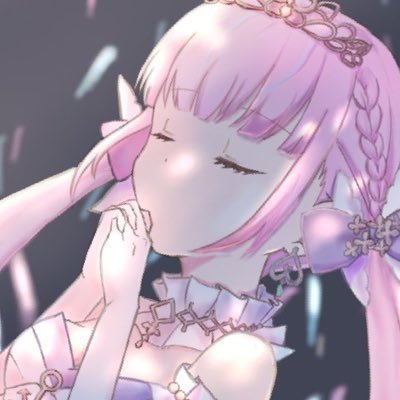 あめる🍬さんのプロフィール画像