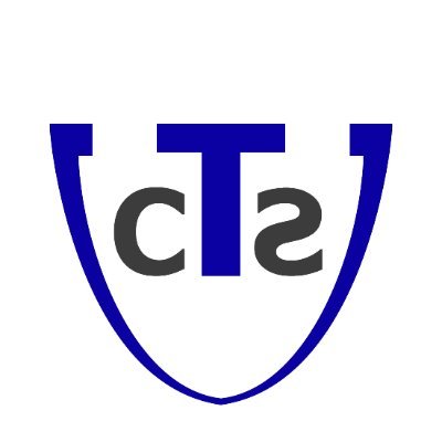 TrustedCoinSolutions | TCS LotteryBot | 
Chat & Support : https://t.co/DwoPizEKy0