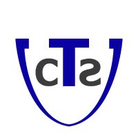 TrustedCoinSolutions (@tcoinsolutions) 's Twitter Profile Photo