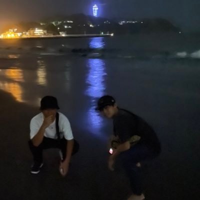 takuchan__58's profile picture. 04'