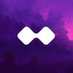 Mwc Coin Lover (@mwccoin) Twitter profile photo Mwc Coin Lover (@mwccoin) Twitter profile photo