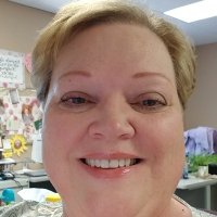 Dina Hanstad (@dhanstad) 's Twitter Profile