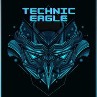 TechnicEagle75 (@techniceagle75) 's Twitter Profile