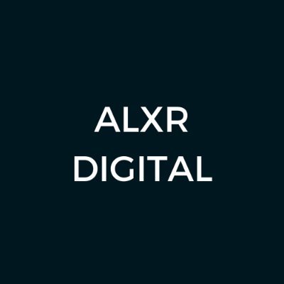 Founder ALXR Digital | Facebook Advertiser for health & wellness brands