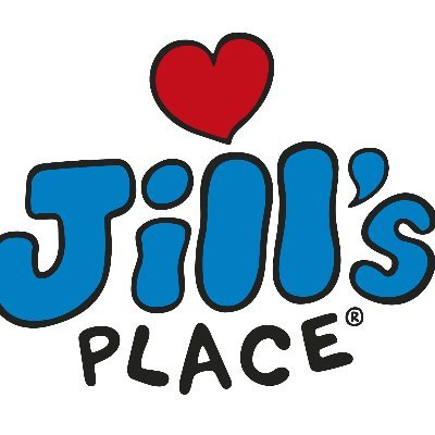 place_jill Profile Picture