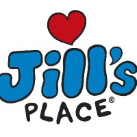 Jill's Place International(@place_jill) 's Twitter Profile Photo