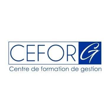 centre de formation de gestion,
alternance - BTS et BAC, 
formations continues