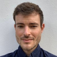Dr. Jean Allegrini (@jballegrini) 's Twitter Profile