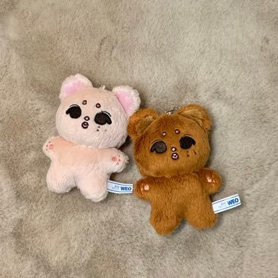 cocosun_pinksun's profile picture. 