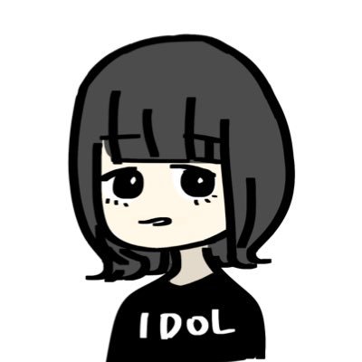ほへとさんのプロフィール画像