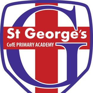 StGeorgesPlym Profile Picture