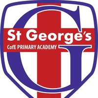 St. George's(@StGeorgesPlym) 's Twitter Profileg