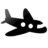 ControlPlane's profile image