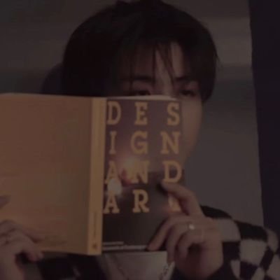 𝑰 𝒍𝒊𝒌𝒆 𝒆𝒗𝒆𝒓𝒚𝒕𝒉𝒊𝒏𝒈 𝒂𝒃𝒐𝒖𝒕 𝑼