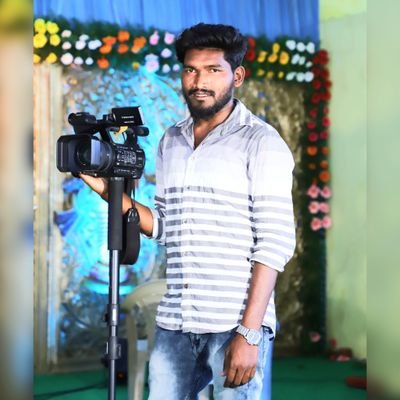 kondanipraveen1's profile picture. SP photography