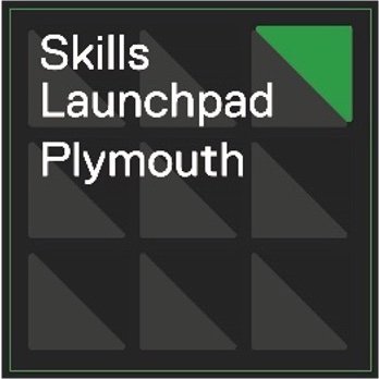 Skills Launchpad Plymouth