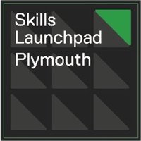 Skills Launchpad Plymouth (@plymlaunchpad) 's Twitter Profile Photo Skills Launchpad Plymouth (@plymlaunchpad) 's Twitter Profile Photo