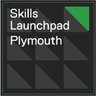 PlymLaunchpad's profile picture. Working in city-wide partnership to connect businesses and the people of Plymouth with opportunities for skills, training, education, careers and jobs.