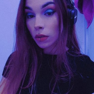 ☾ 𝖅𝖔𝖊 ☽ 𝕶 𝕭 𝕬 ✭さんのプロフィール画像