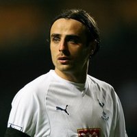 TSS(@TheSpursScout) 's Twitter Profile Photo