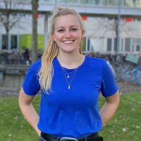 Marilien Marzolla (@mc_marzolla) 's Twitter Profile