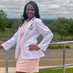 Tiana Clemons (@_changingmed) Twitter profile photo Tiana Clemons (@_changingmed) Twitter profile photo