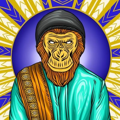 Welcome to #BraveMonkeyClub (BMC)
// Create only 1111 BMC //
OUR TEAM
@nftartistind
@bon_surya22
@chibinfts