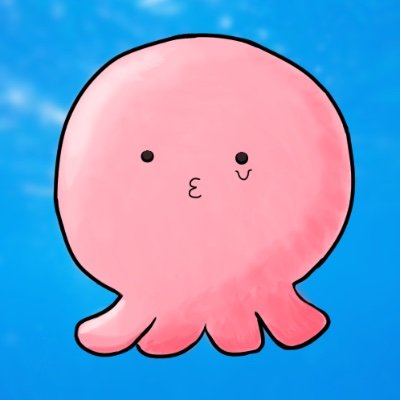 ムヒョッス。