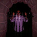 Peter Feldman (@peterfeldman) Twitter profile photo Peter Feldman (@peterfeldman) Twitter profile photo