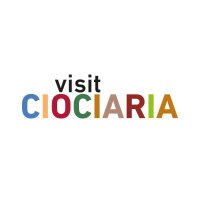 Visit Ciociaria(@visit_ciociaria) 's Twitter Profile Photo