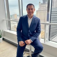 Miguel Martinez (@miguelm_jr) 's Twitter Profile Photo