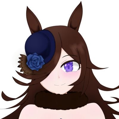 aclo🛸💜さんのプロフィール画像
