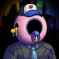 KSG 🦈 (@byksg_) Twitter profile photo