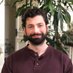 Michael D’Aprix (@michaeldaprix) Twitter profile photo Michael D’Aprix (@michaeldaprix) Twitter profile photo