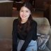 Trissia Wijaya (@trissiahebe_w) Twitter profile photo Trissia Wijaya (@trissiahebe_w) Twitter profile photo