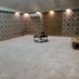 شركه تنظيف بالدمام مكافحة الحشرات الخبر 0538053764 (@8uuod1crwd4qqnh) Twitter profile photo شركه تنظيف بالدمام مكافحة الحشرات الخبر 0538053764 (@8uuod1crwd4qqnh) Twitter profile photo