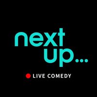 NextUp - Live Comedy (@nextupcomedy) 's Twitter Profile Photo NextUp - Live Comedy (@nextupcomedy) 's Twitter Profile Photo