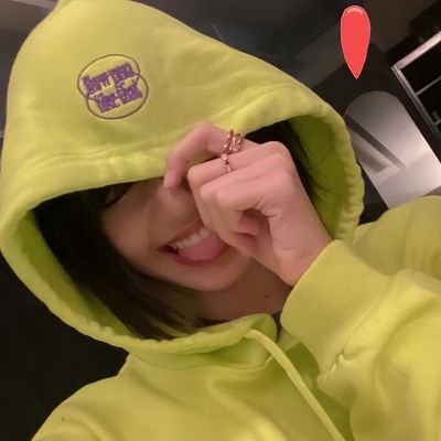aqsi_sais's profile picture. #LISA if you mad stay mad/ #6️⃣5️⃣🎹 / #ayuminati