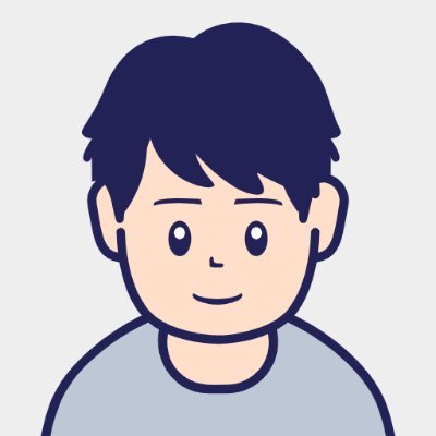 日本一、Notion公式テンプレート採用数 | Notion公式アンバサダー | 4歳息子 1歳娘の育児中👨👩👧👦 | 仕事も育児もNotionに集約 | 育児や家計管理についてのNotionテンプレ公開多め | Notion最新情報&Tipsつぶやきます | フォローすごく励みになります!