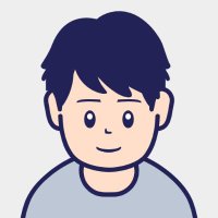 しー @育児 × Notion (@sealabo19) 's Twitter Profile
