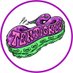 Tentickle Toys - next drop 10th May 6pm BST (@tentickletoys) Twitter profile photo