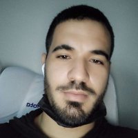 Victor (@victor89319442) 's Twitter Profile