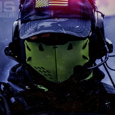 Tio_merchant_24's profile picture. 🟩ZRA🟩［A.R.T.M.S］所属🟩
🟢武器弾薬、資材補給、広報担当🟩【BBB】AGENT - No.24 -🟩ZSRT

【自作スタジオ『秘密基地』にてたまに写真も撮ります。】
🐇王国民▶️ホロリス/🏴‍☠宝鐘の一味

📸写真➜@Tio_photo

【@factory_m_a サポートスタッフ】