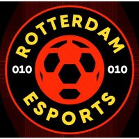 Rotterdam Esports (@rotterdames010) 's Twitter Profile