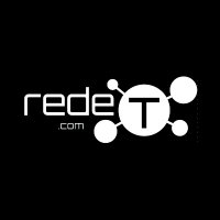 REDE-T(@REDETplataforma) 's Twitter Profile Photo