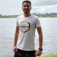 Jamilson (@jamilsonsouza31) 's Twitter Profile