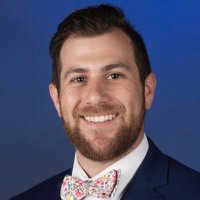 Corey Weinstein (@drcweinstein) 's Twitter Profile