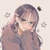 まー (@amaetainoda_) Twitter profile photo まー (@amaetainoda_) Twitter profile photo