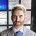 Ben Naismith (@bennaismithelt) Twitter profile photo Ben Naismith (@bennaismithelt) Twitter profile photo